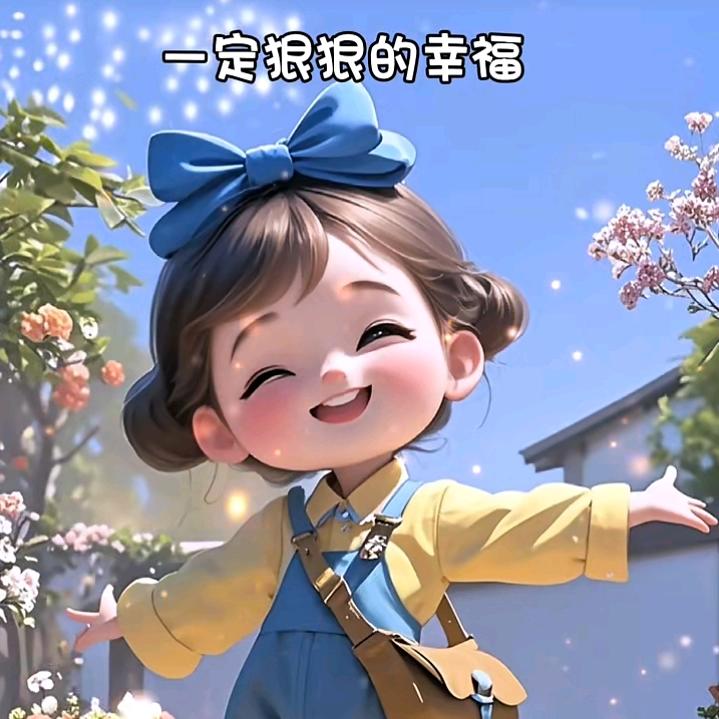 w鸿运当头