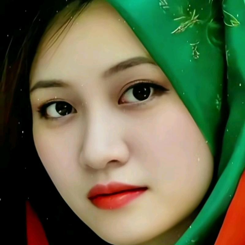 皇丽萍