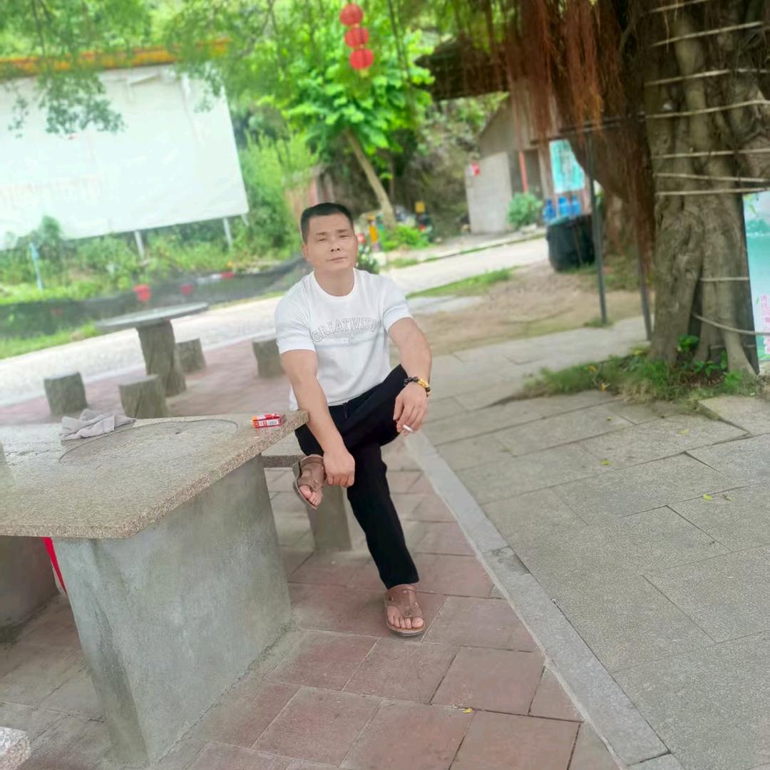 浪吧