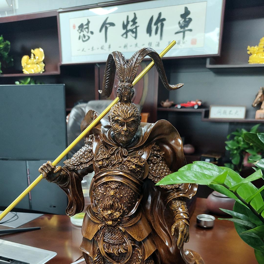 怼个特价车（不是没流量，是没搞流量）