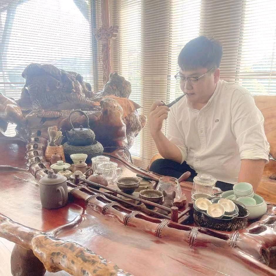 江苏冠华森节能科技