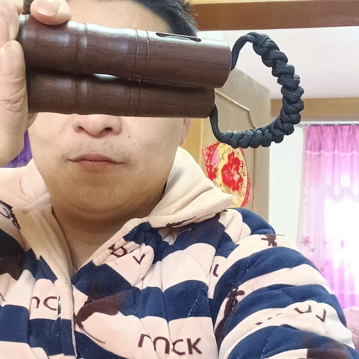 修行者修
