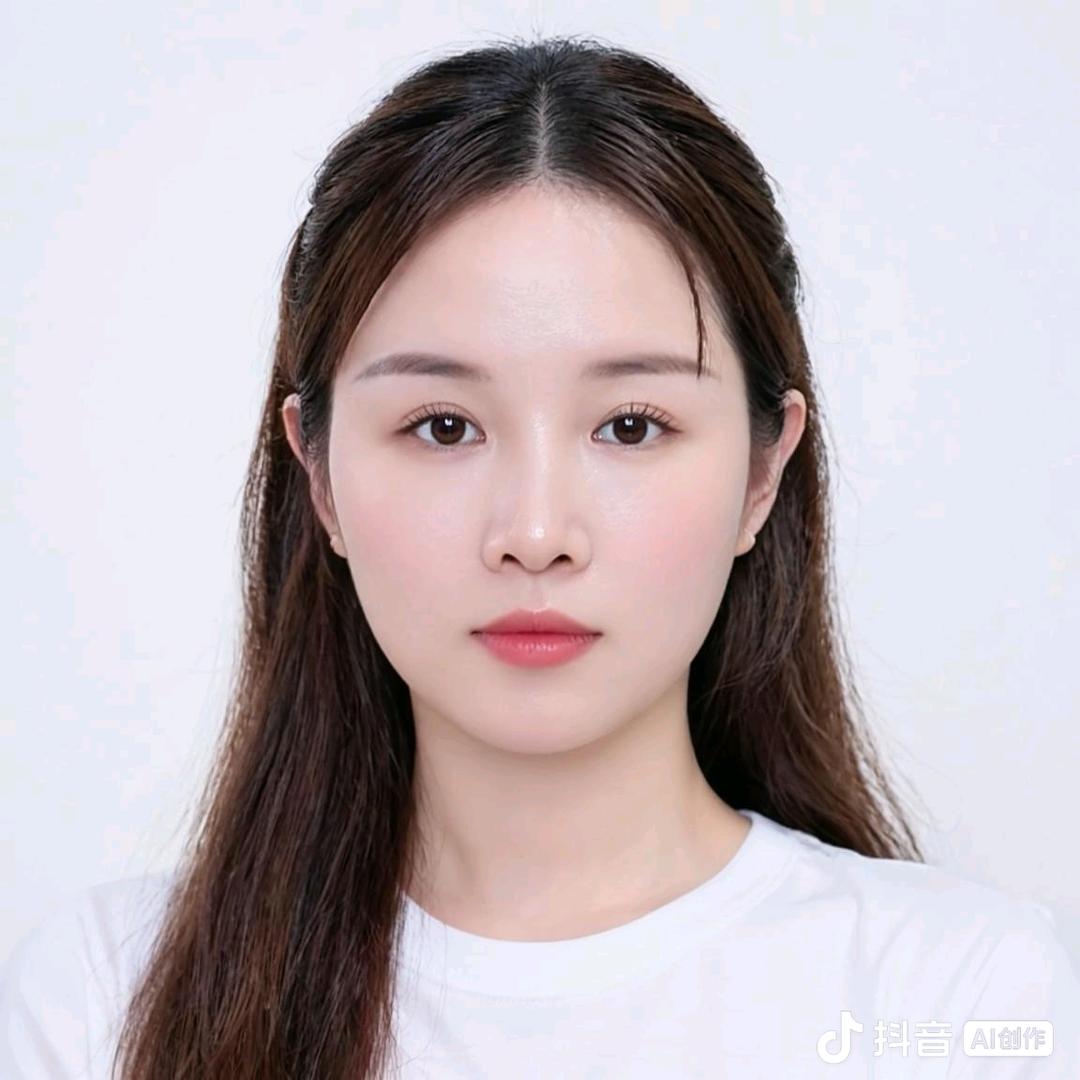 亚通制造（佛山CNC加工铝制品）