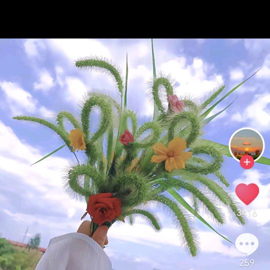 电子科技