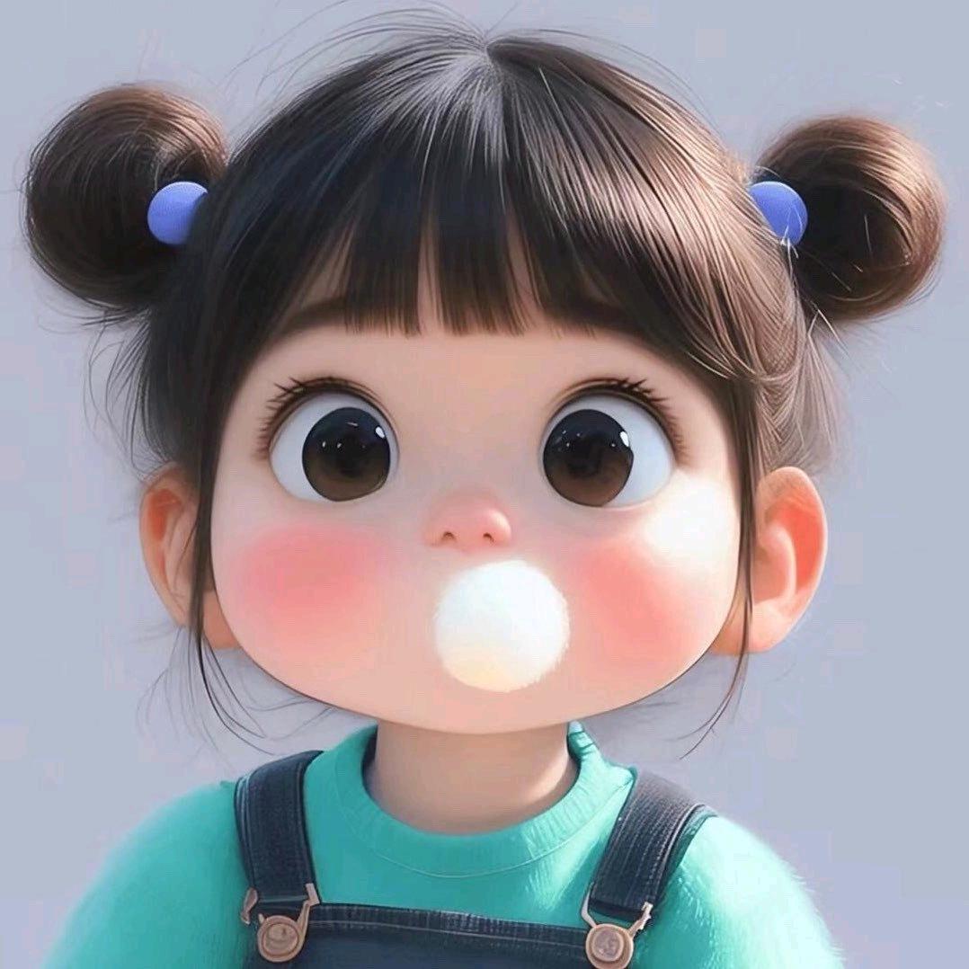 @kiko