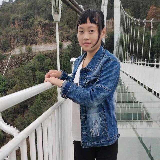 晨晨妈(首播筹备中)5月15号开播