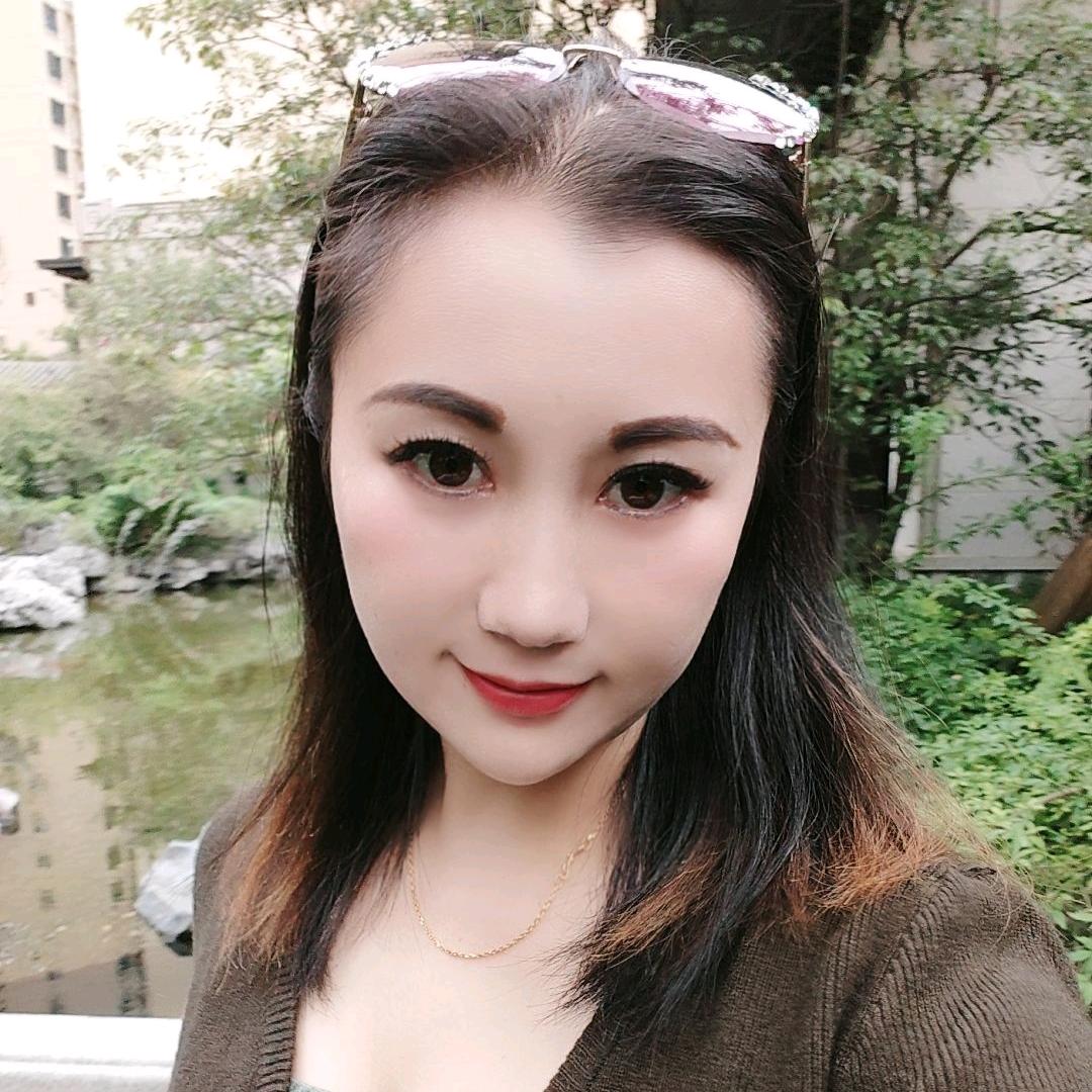 乐乐Ⅹ