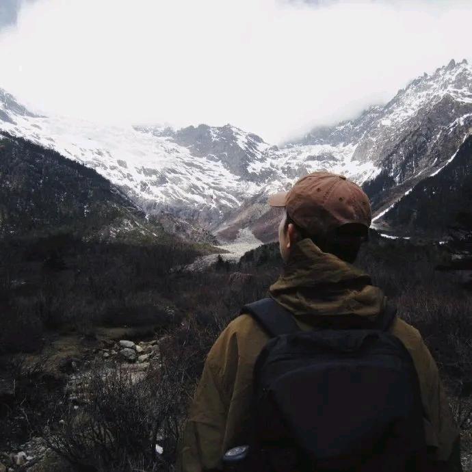 奔跑的年华！永欢