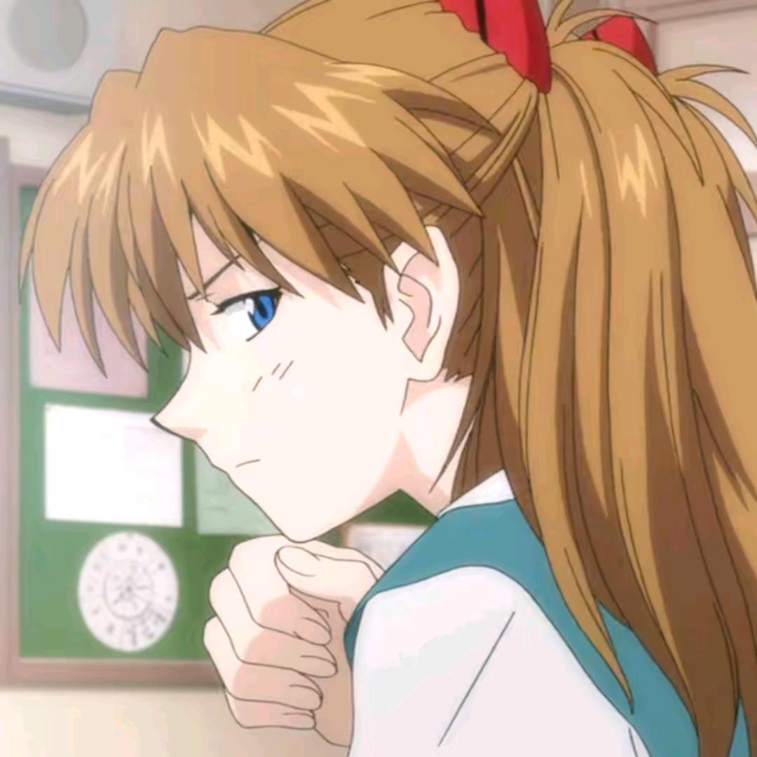 薰嗣