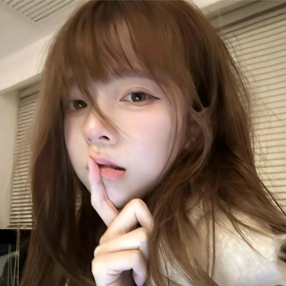 小小呀！
