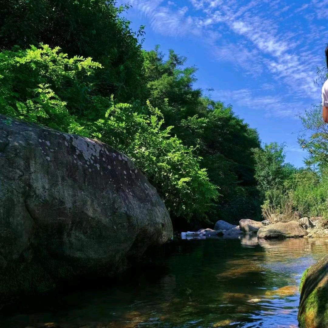 等你爱我💏💏💏