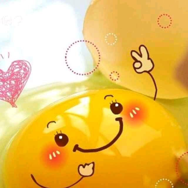 小新