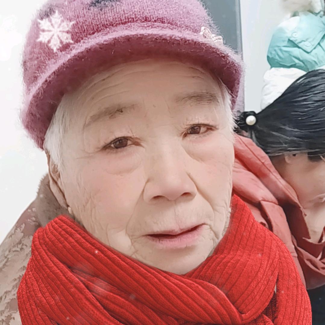 优莫人