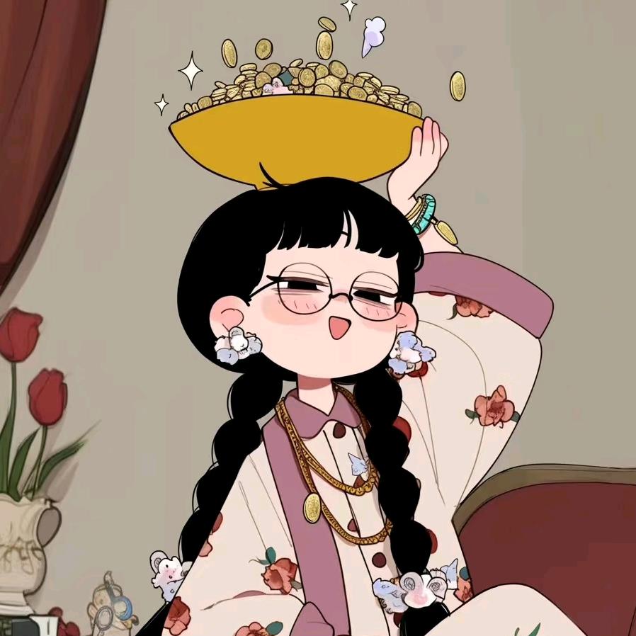 温柔半两ƪ(˘⌣˘)ʃ
