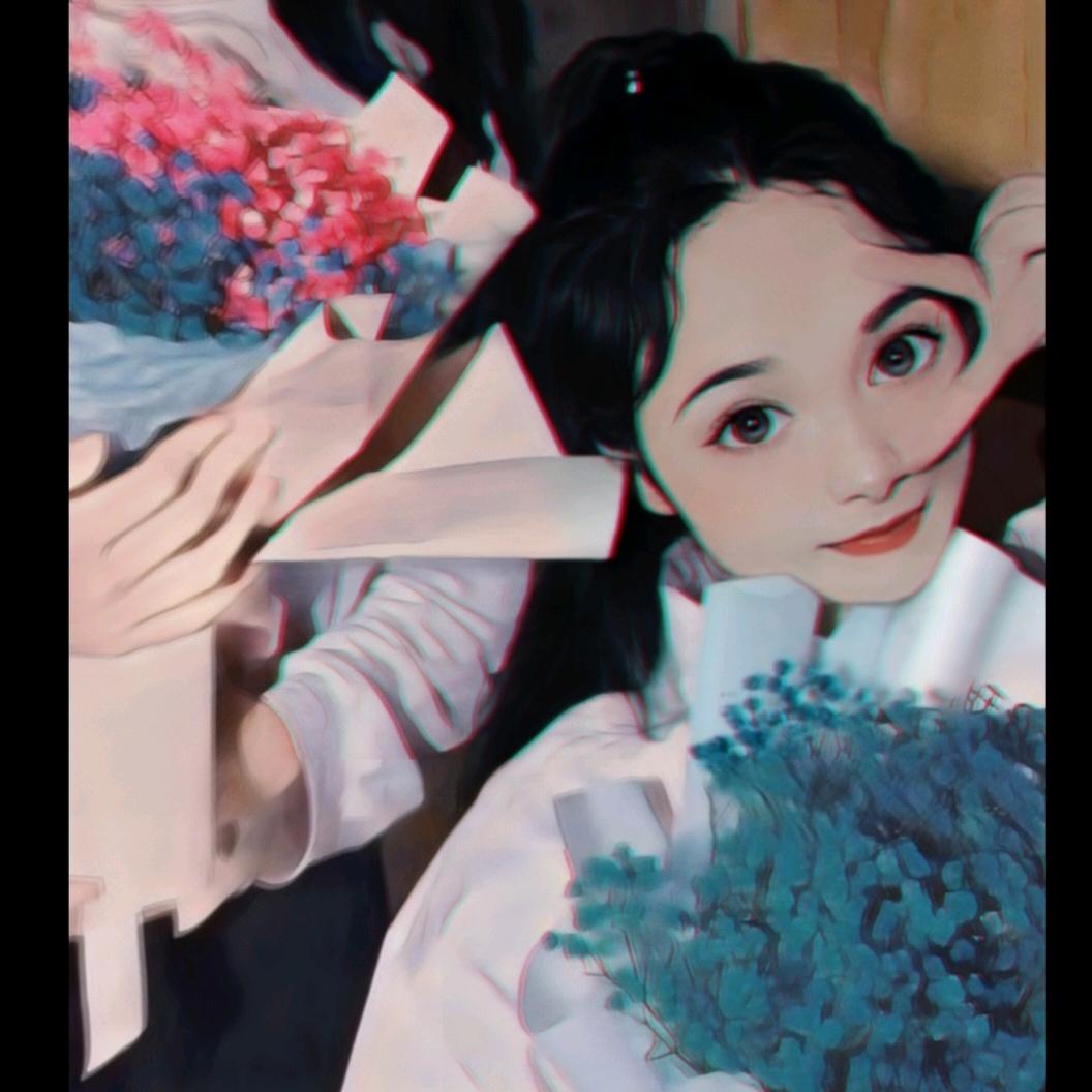 小海螺