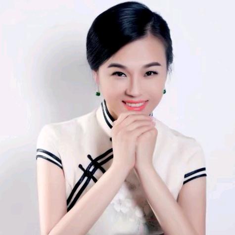 Marc O'Polo保定形象号