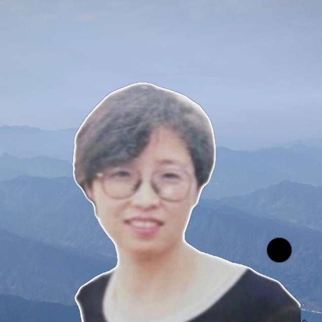 豆豆好物
