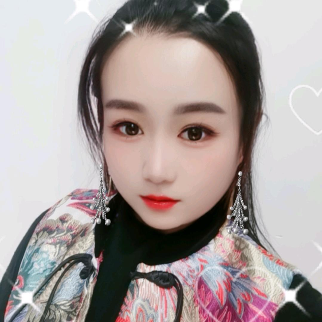 🥀一念🪷执着🌴