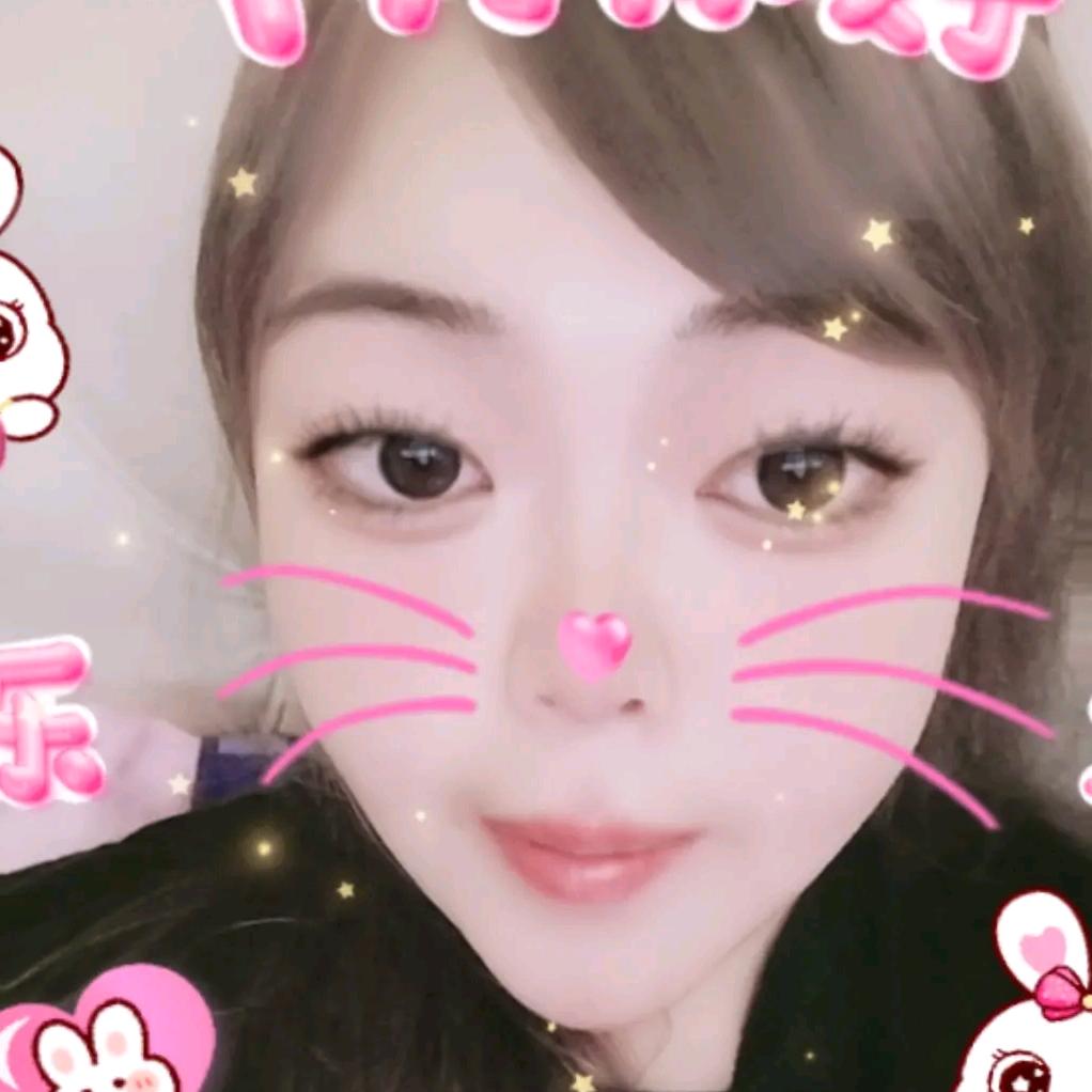 用户1700686437061