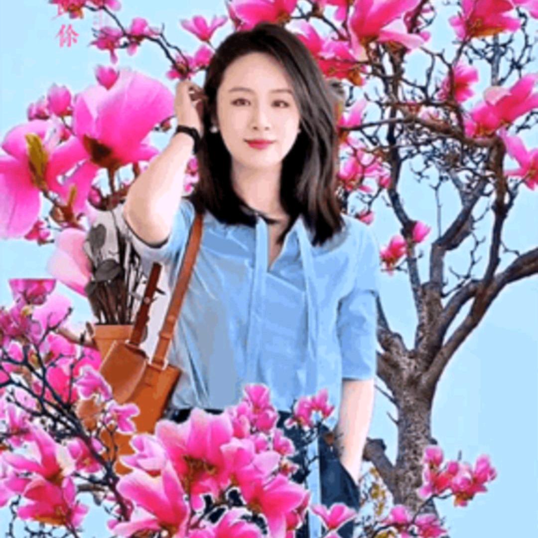 梦瑶