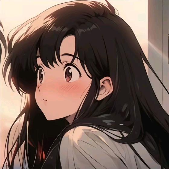 七.
