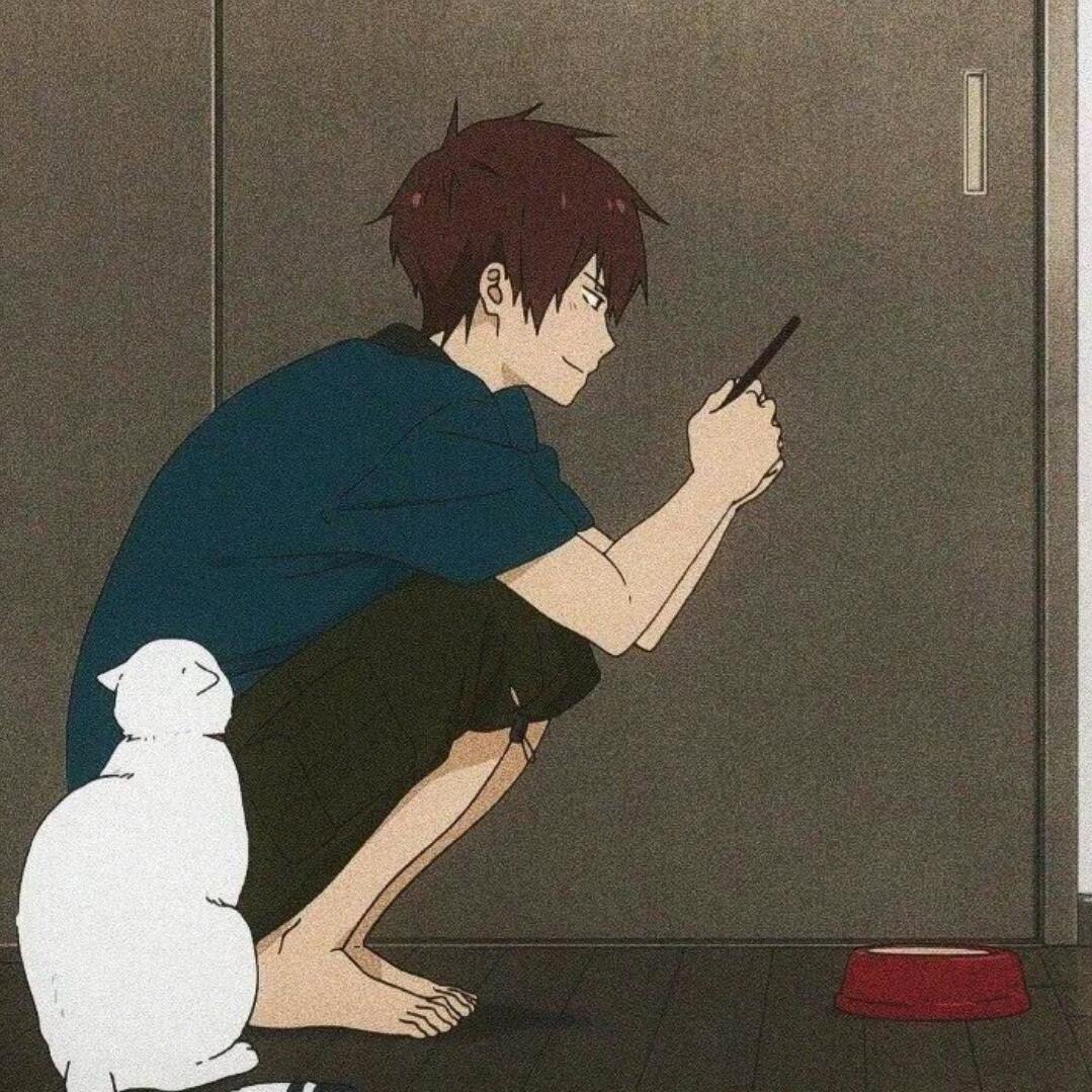 凡苏