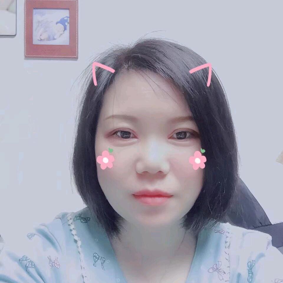多彩照明