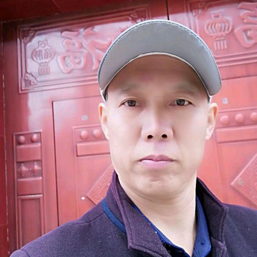封心所爱
