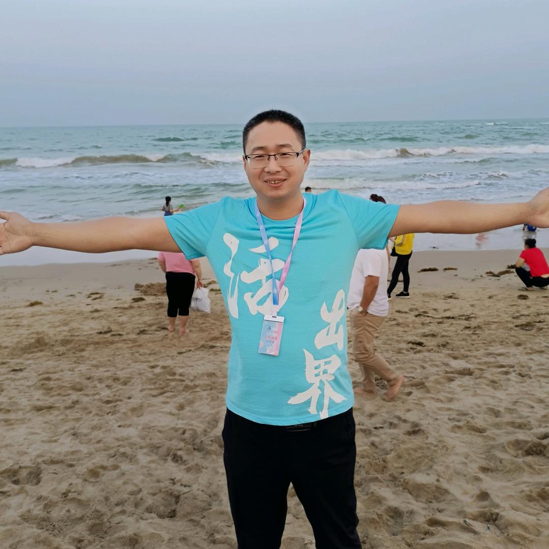 乳品鲜送达