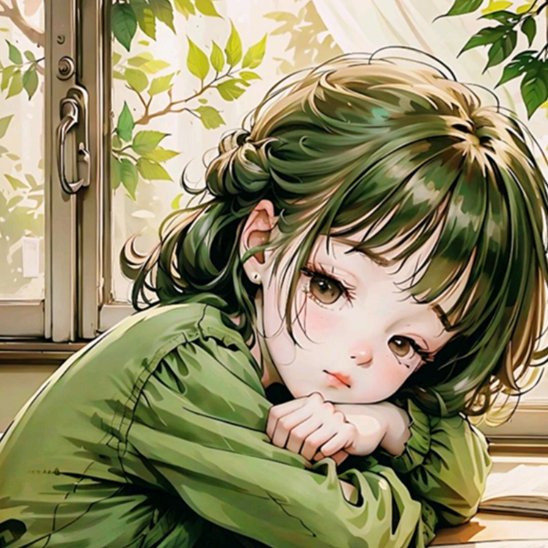 感恩