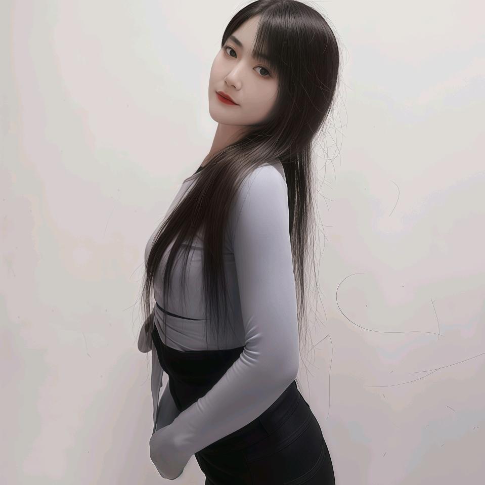 z..
