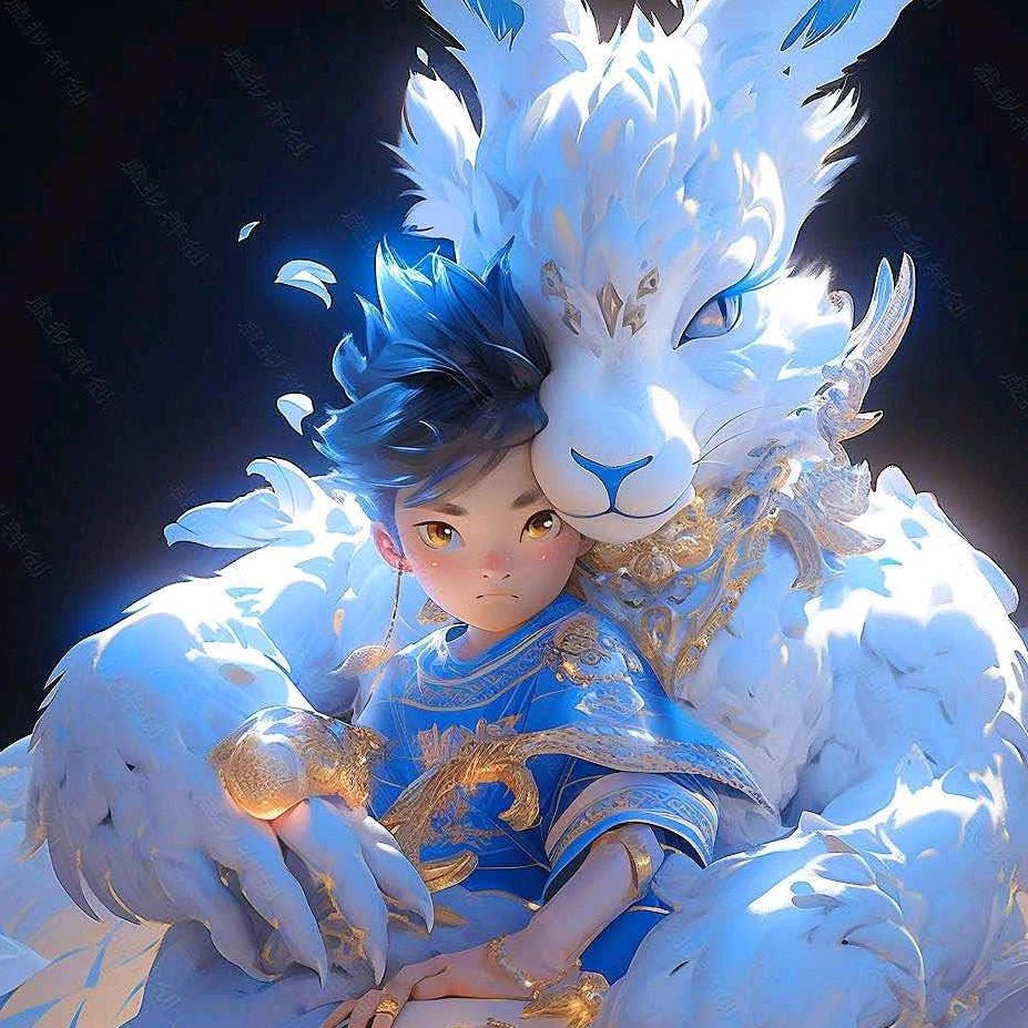 ㊰鬼鬼