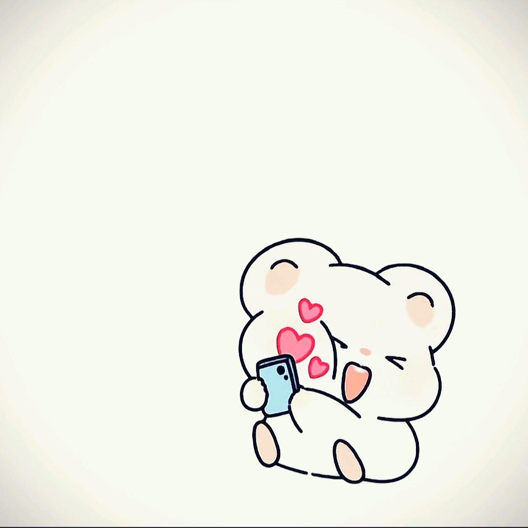 u点小脾气