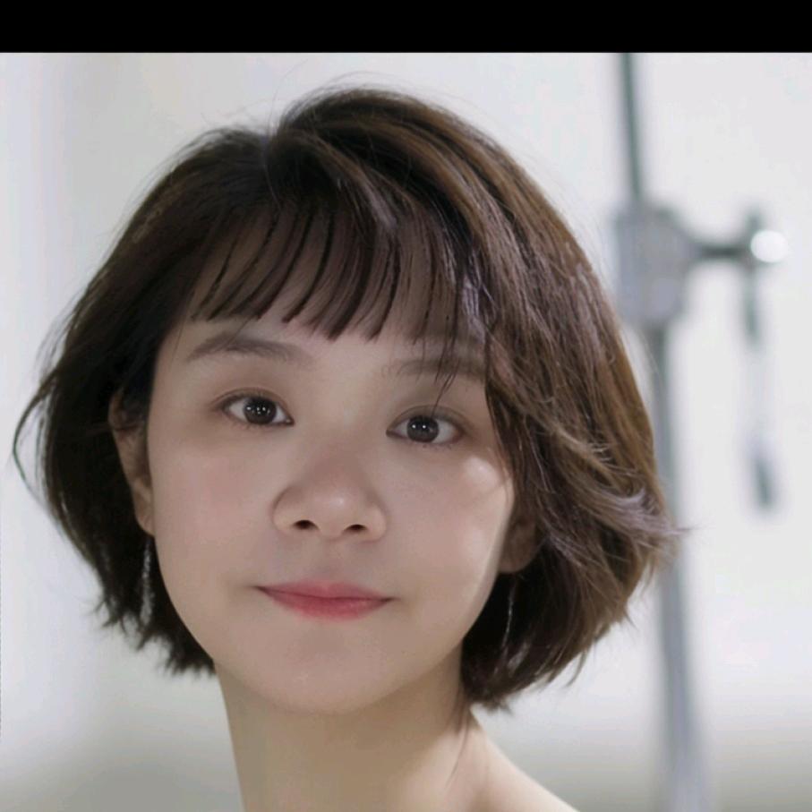 仙女不讲李