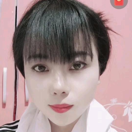 单身妈妈燕子小号