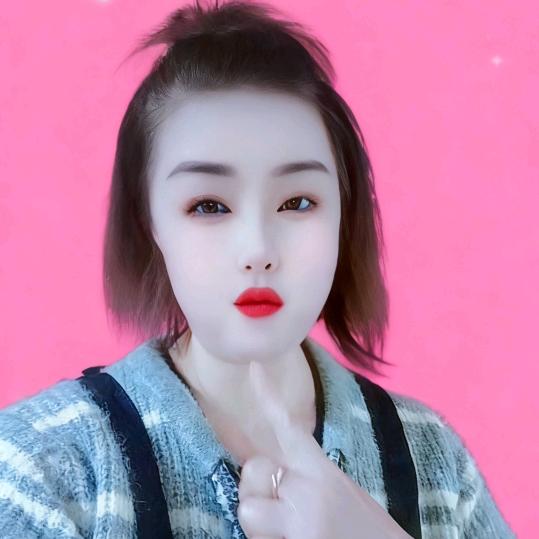 欣欣《818》千年之约