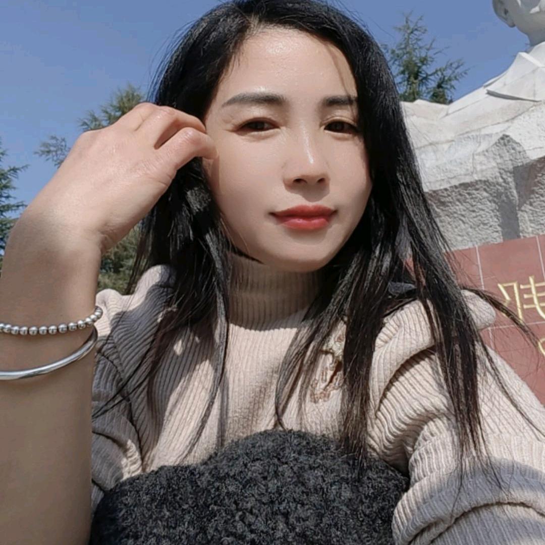 丁丁香肩颈调理