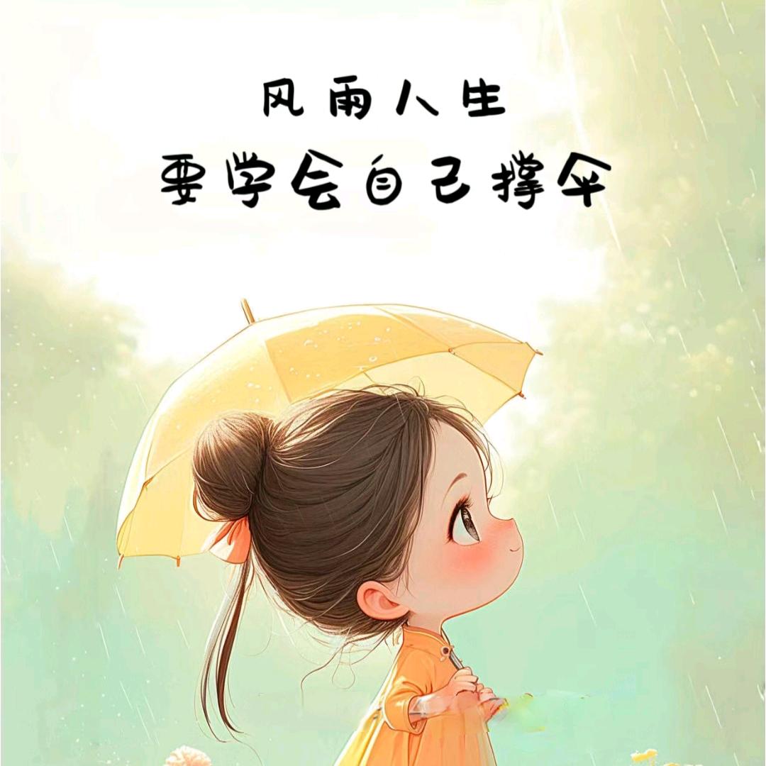 皮妈爱分享