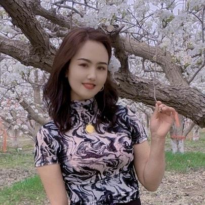 AyGvl 女装 👗👚👠