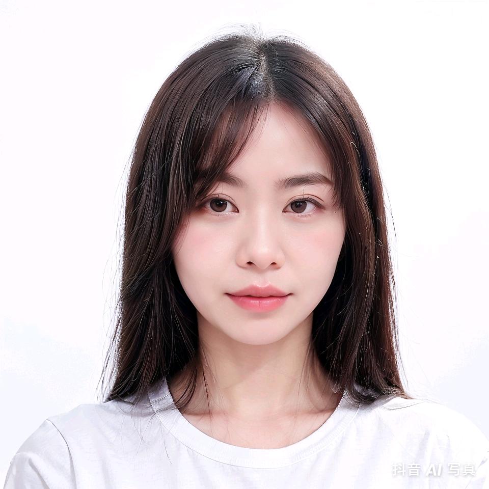 ̗̀ ꪔ̤̥ꪔ̤̮ꪔ̤̫ ́敏Miss