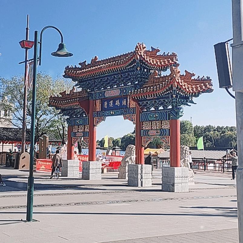 非唯艺术（画室）