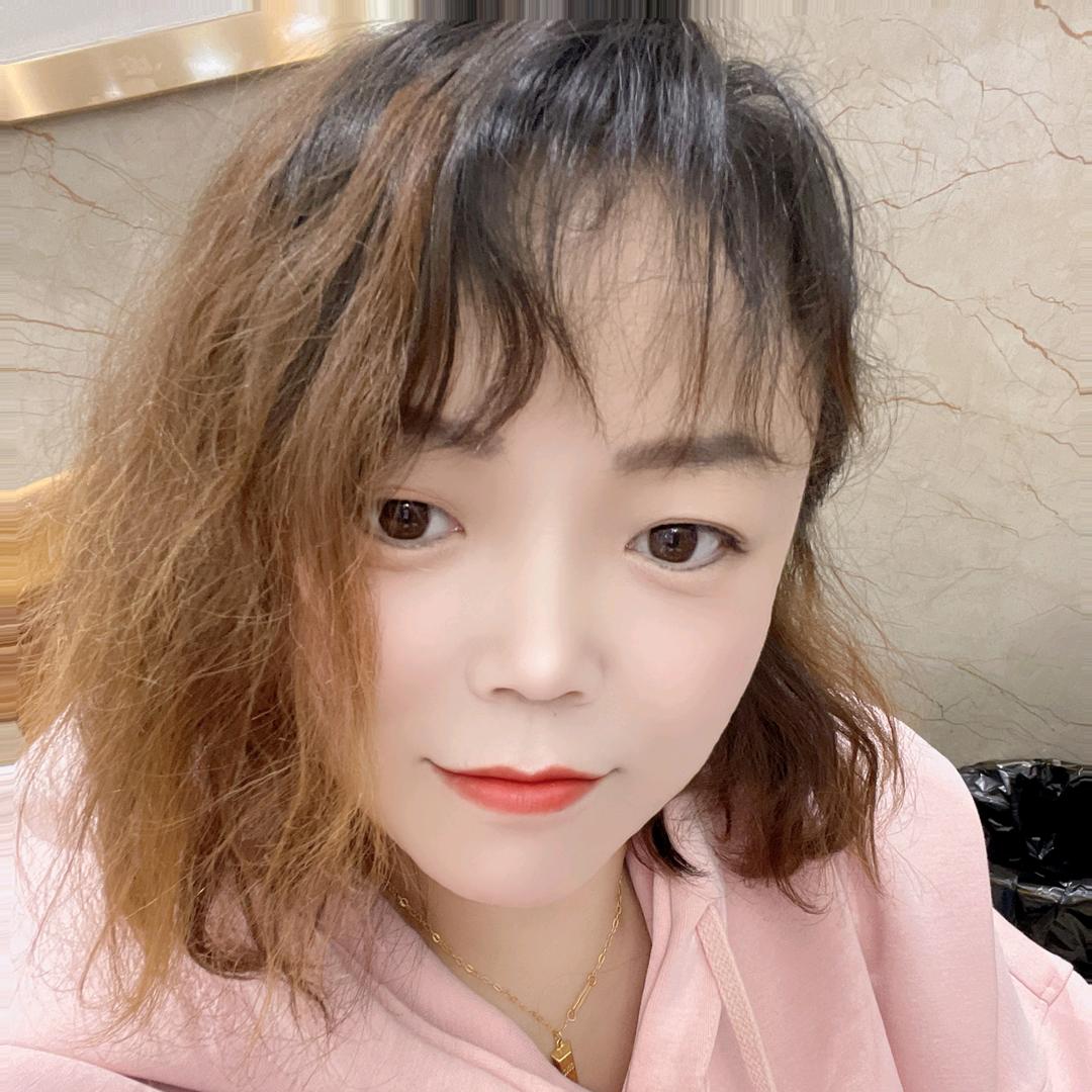 美美严选
