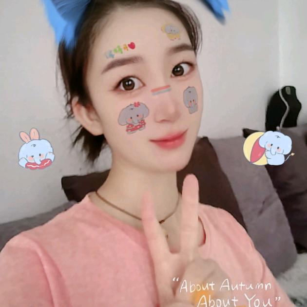 前程似锦二手车（曲靖）有限公司