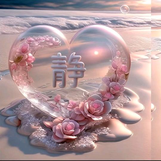 菠萝蜜.