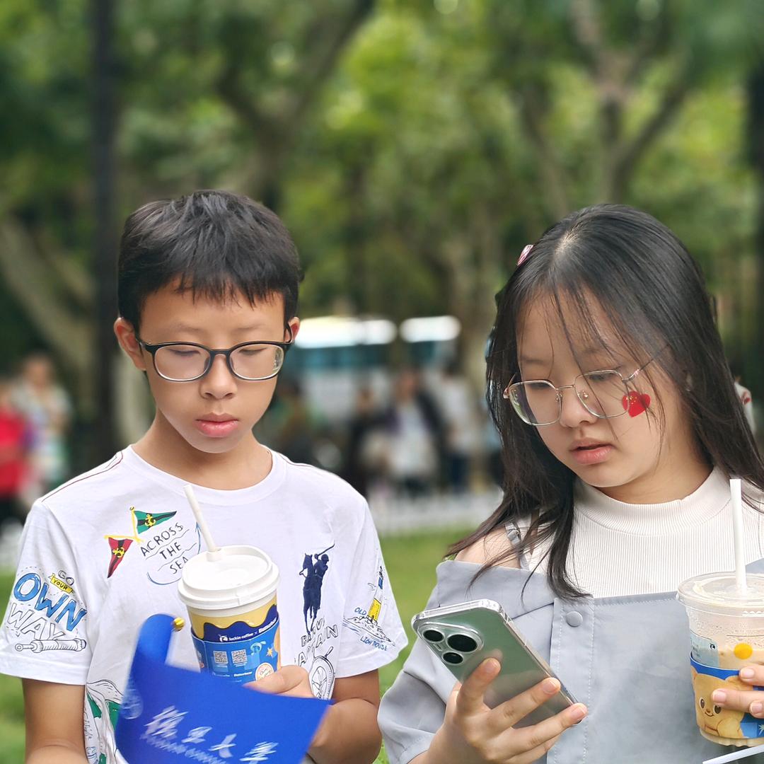 丑小丫