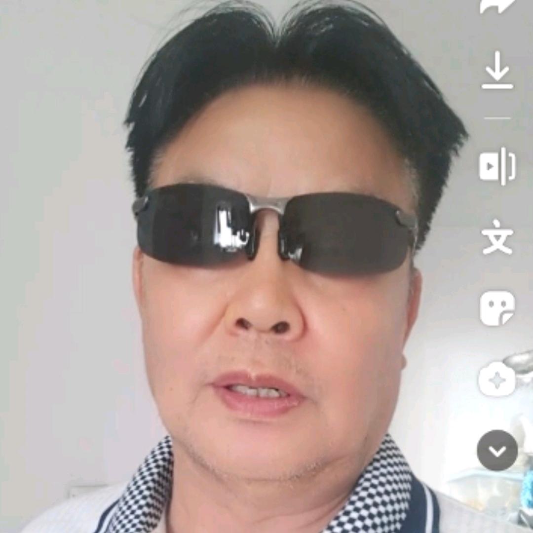 何东泽