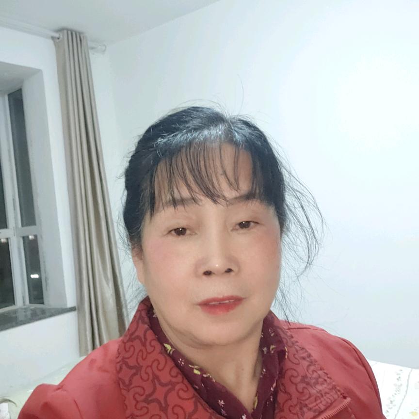 天天百货