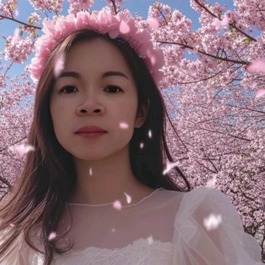 感恩遇见🌸💫🌳