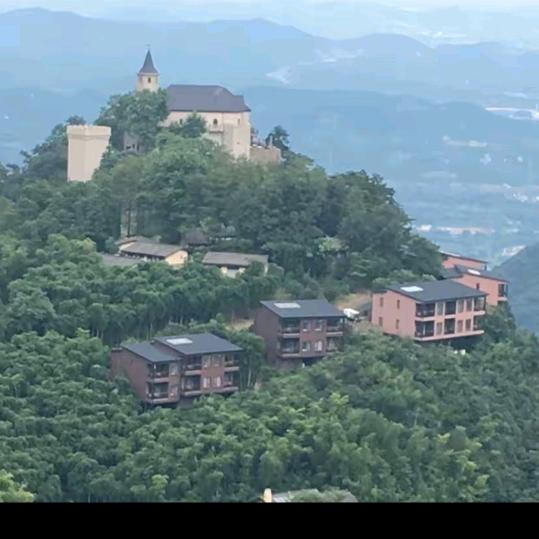 小花