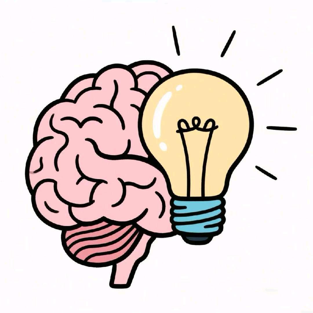 高效学习法梅老师